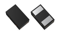 TOSHIBA DF2B6M4CT,L3F(T
