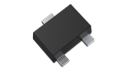 TOSHIBA DF3A6.8LFV,L3F(T