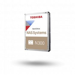 TOSHIBA HDWG21CUZSVA