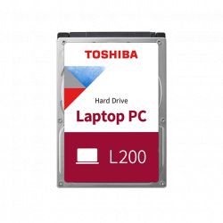 TOSHIBA HDWJ110UZSVA