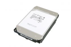 TOSHIBA MG07ACA12TA HDEPW21GEA51F