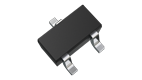 TOSHIBA SSM3J16FS(TE85L,F)