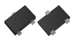TOSHIBA SSM3J372R,LXHF(T