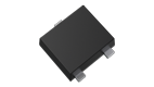 TOSHIBA SSM3K341TU,LF