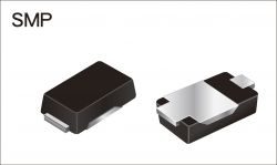 TOSHIBA SSM3K35CTC,L3F(T