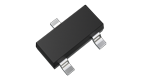 TOSHIBA T2N7002AK,LM(T