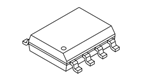 TOSHIBA TB67H451AFNG(O,EL)