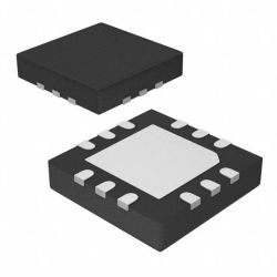 TOSHIBA TB67S128FTG(O,EL)