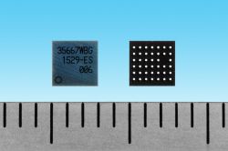 TOSHIBA TC35667WBG-006(ES)