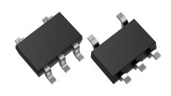 TOSHIBA TC7S04FU,LF(T