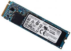 TOSHIBA THNSN5512GPU7