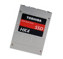 TOSHIBA THNSN81Q92CSE