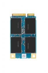 TOSHIBA THNSNJ060GMCU4PAGA