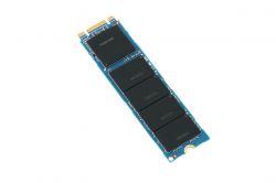TOSHIBA THNSNJ256W8NU4PAWK