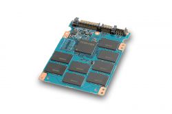 TOSHIBA THNSNJ512GCSU4PAGA