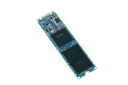 TOSHIBA THNSNK128GVN8