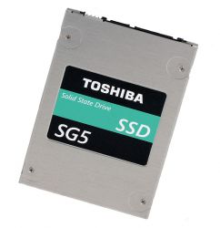 TOSHIBA THNSNK1T02CS8
