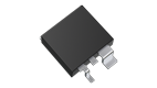 TOSHIBA TK200F04N1L,LQ(O