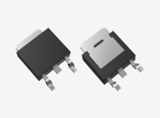 TOSHIBA TK33S10N1L,LXHQ(O