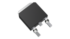 TOSHIBA TK3P50D,RQ(S