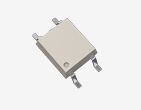 TOSHIBA TLP171D(TP,F(O