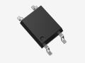 TOSHIBA TLP182(BL-TPL,E(T