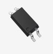 TOSHIBA TLP293(Y-TPL,E(T