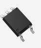 TOSHIBA TLX9378(TPL,F(O