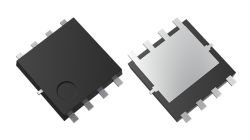 TOSHIBA TPHR6503PL,L1Q