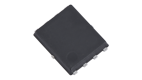 TOSHIBA TPHR6704RL,LQ(T