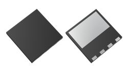 TOSHIBA TRS6V65H,LQ(S