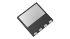 TOSHIBA TW092V65C