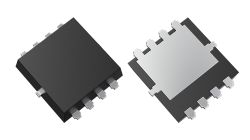 TOSHIBA XPN9R614MC,L1XHQ(O