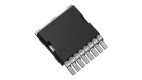 TOSHIBA XPQ1R00AQB,LQ(O