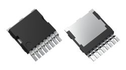 TOSHIBA XPQ1R00AQB,LXHQ(O