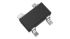 TOSHIBA 1SS272(TE85L,F)