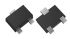 TOSHIBA 1SS361FV,L3F(T