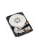 TOSHIBA AL14SEB09EP (HDEBJ22GEA51F)