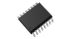 TOSHIBA DCM341B01(AS,EL)