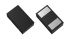 TOSHIBA DF2B6M4CT,L3F(T