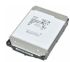 TOSHIBA MG11ACA22TE