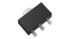 TOSHIBA RFM01U7P(TE12L,F)