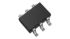 TOSHIBA RN1907,LF(CT
