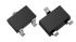 TOSHIBA RN2302,LF(T