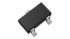 TOSHIBA SSM3J168F,LXGF(B