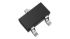 TOSHIBA SSM3J16FS(TE85L,F)