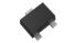 TOSHIBA SSM3J56MFV,L3F(T