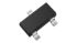 TOSHIBA T2N7002AK,LM(T