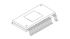 TOSHIBA TB67B000AFG(O,EL)