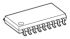 TOSHIBA TB67H450AFNG(O,EL)